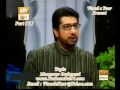 Tasleem Sabri(Topic,Munawar Badayuni,Part 6)By Visaal