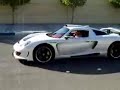 Lovely Exotic Super Cars Lovely Exotic Super Cars