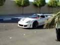 videos de Lovely Exotic Super Cars