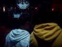 MISA VII-RADICAL--LA PACIENCIA-DJ YEYO