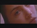 clip de celine dion titanic