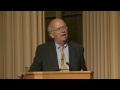 Michael Gazzaniga - The Interpreter