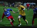 TuS Celle FC 2007/2008: Bilder einer Saison