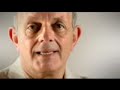 American Psychotherapy - 4 Types of Terrorists