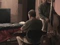 Ensayo con arpa y salterio