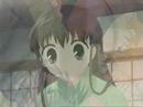 It's Not Over Furuba It's Not Over Furuba