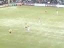 mitea scoort 2-0 tegen groningen mitea scoort 2-0 tegen groningen