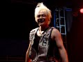 Kitadani e Masaaki - Nageki no Rosario no AF 2006 [DBBR]