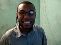Dublando o Zueira no Jutsu!