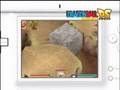 Dragon Ball DS Introduction Trailer