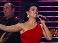 Premios Grammy 2008 Olga Tanon Jenny Rivera Premios Grammy 2008 Olga Tanon Jenny Rivera