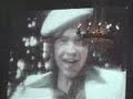 IVAN HEYLEN De Wilde Boerndochtere live 1974