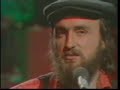 IVAN HEYLEN De Wilde Boerndochtere live 1974