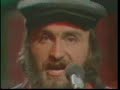 IVAN HEYLEN De Wilde Boerndochtere live 1974