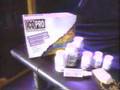 WBF-Bodybuilders-in-