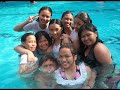Outing ng IV-Isaiah '06-'07(Summer Song by Silent Sanctuary)