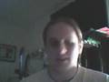videos de Metroid's Game Reviews #1 -- Killzone (PS2)