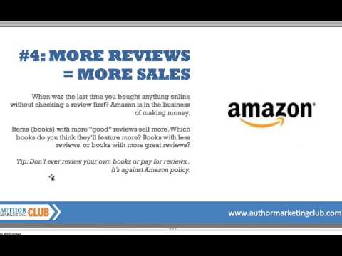 how to sell books in amazon