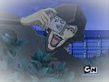 Yu-Gi-OHHH! G�iksz -vicces szinkronnal 2.