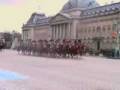 videos de escorte_royale.mov