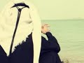 وش اخباري ... رومنسي قطر