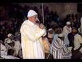 Raiss lhaj M'bark Koukou et raiss Benouakrim 2