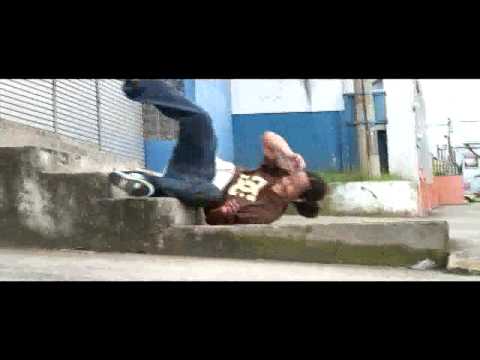 STV Mix Tape See video