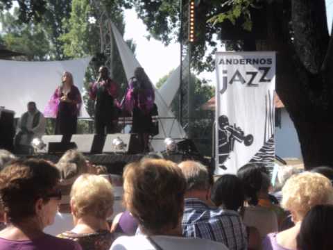 Image de prévisualisation YouTube