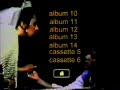 Click here to watch this video gustavo alvarez(canciones)