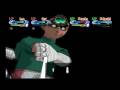 videos de [Naruto: Clash of Ninja Hacks] Infinite Chakra