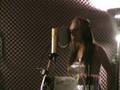 Tim McGraw cover by Kate Cathey