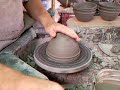 SIMON LEACH - back to basics - quick trimming !
