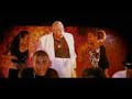 @beebalalou http://www.youtube.com/watch?v=mJM5cCWZLb0