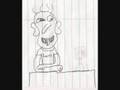 videos de The Loogy Lardy Loo Show - Wang Doodle