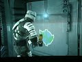 Dead Space mission 6 part 3