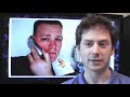 Pineapple Express Movie Review