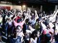 videos de NOVA VIDA PHB CRISTO FEST II
