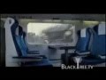 videos de SMACK MY GITCH UP (watch all)