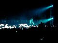 Chris Brown - Rio de Janeiro - Ain't no Way, Just Fine & Help Me