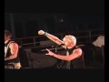 Stellar Kart - The Right One *NEW* - KLOVE Cruise 2008