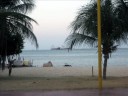 Na Beira Mar Na Beira Mar