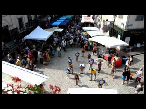 0 [2] 2011 en musique : Votre Top 3