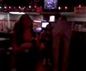 Hooters (jomark & sebastian bday)