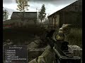 RTR v1.4 Binoculars to spotters [CoD4 Mod]