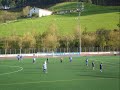 Elgoibar vs. Eibar B