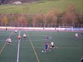 Elgoibar vs. Eibar B