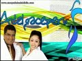 PANAMERICANA TV - LANZAMIENTO VIDEOCLIP