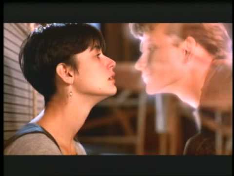 TOP 10 BEST ROMANTIC FILMS...JUST IN TIME FOR VALENTINE'S!