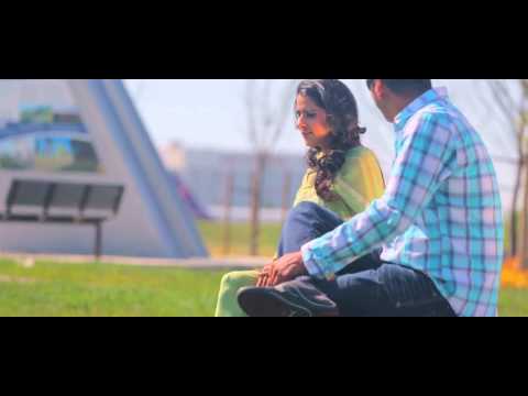 Ghata Pai Gaya | Baljit Mrar | Sudesh Kumari | Latest Punjabi Songs 2014