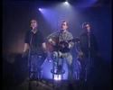 Ne me quitte pas (Daniel Cerd� & Manel L�pez & Juanjo Ferrer